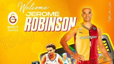 galatasaray erkek basketbol yeni transferini acikladi eZTtQ89k