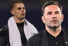 galatasaray fernando musleranin alternatifini buldu menajeri acikladi 1GppPf9k
