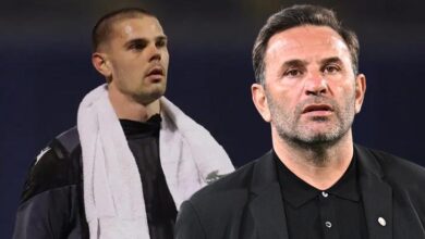 galatasaray fernando musleranin alternatifini buldu menajeri acikladi 1GppPf9k