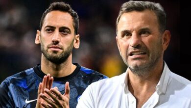 galatasaray hakan calhanoglu icin transfer teklifi yapti iste onerilen bedel nvxZXyXb