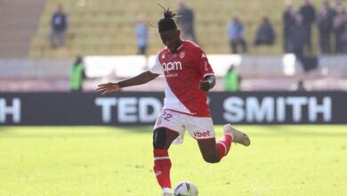 galatasaray icin mohammed salisu iddiasi 1eEPMEpc