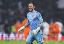 galatasaray ile aniliyordu goztepeden surpriz transfer iwkKMSKT