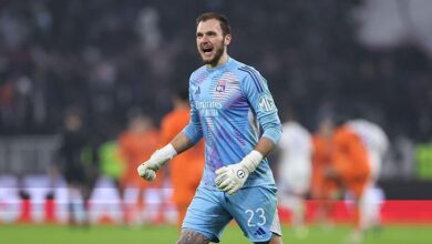 galatasaray ile aniliyordu goztepeden surpriz transfer iwkKMSKT