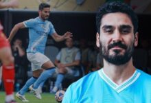 galatasaray ilkay gundogan ile anlasti okan buruk gorusecek 9eZE1PJy