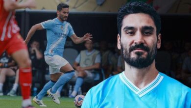 galatasaray ilkay gundogan ile anlasti okan buruk gorusecek 9eZE1PJy