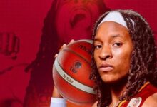 galatasaray kamiah smallsa imza attirdi ZWCysvHC