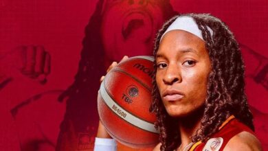 galatasaray kamiah smallsa imza attirdi ZWCysvHC