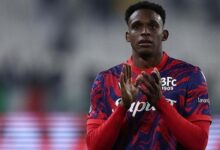 galatasaray lucuminin bedelini belirledi jtMlGfHH