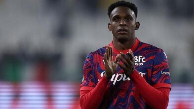 galatasaray lucuminin bedelini belirledi jtMlGfHH