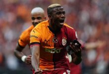 galatasaray napolinin inadini kirdi osimhen transferinde buyuk indirim OmsPRfO1
