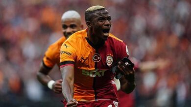 galatasaray napolinin inadini kirdi osimhen transferinde buyuk indirim OmsPRfO1