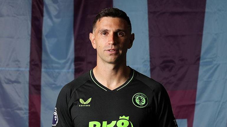 Galatasaray takas değil transfer istiyor! İşte amaçtaki 2 futbolcu 2 galatasaray takas degil transfer istiyor iste amactaki 2 futbolcu 0 SV4RPbEp