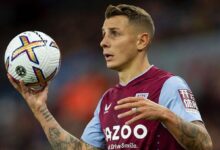 galatasaray takas degil transfer istiyor iste amactaki 2 futbolcu m7uhFwjQ