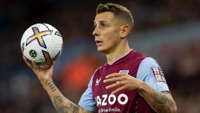 galatasaray takas degil transfer istiyor iste amactaki 2 futbolcu m7uhFwjQ