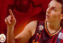 galatasaray teja oblaki transfer etti nGd7vzN6