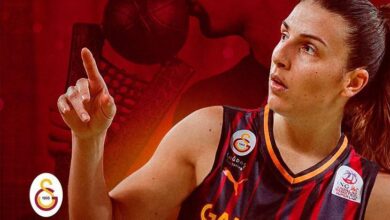 galatasaray teja oblaki transfer etti nGd7vzN6