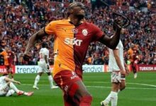 galatasaray victor osimhen icin gozunu karartti 8c6ATU2D