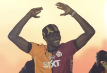 galatasaray victor osimhen transferinde elinden geleni yapti Q4kzTOHQ