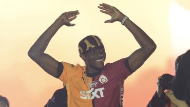 galatasaray victor osimhen transferinde elinden geleni yapti Q4kzTOHQ