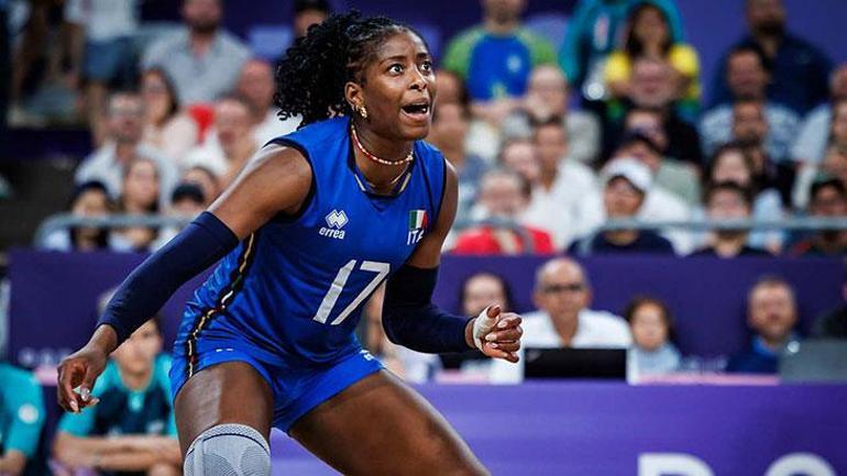 Galatasaray voleybolda bombayı patlattı! Transfer katılaştı 2 galatasaray voleybolda bombayi patlatti transfer katilasti 0 Q2pkVj9i
