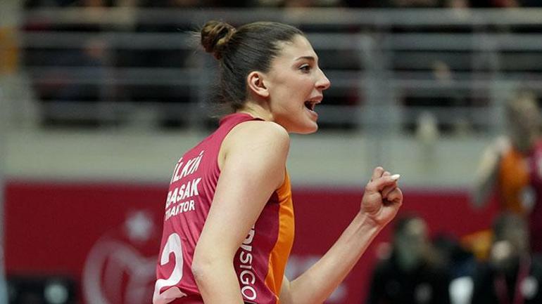 Galatasaray voleybolda bombayı patlattı! Transfer katılaştı 3 galatasaray voleybolda bombayi patlatti transfer katilasti 1 4Ofml65e
