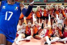 galatasaray voleybolda bombayi patlatti transfer katilasti WcEUBHNE