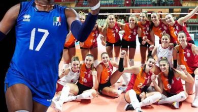 galatasaray voleybolda bombayi patlatti transfer katilasti WcEUBHNE