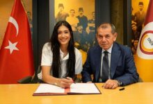 galatasaray yasemin guveli ile nikah tazeledi TucgYcL2