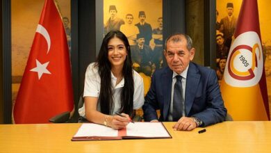galatasaray yasemin guveli ile nikah tazeledi TucgYcL2
