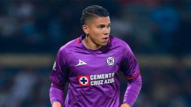 galatasaray yeni kalecisini meksikada buldu 7xZM1bJb