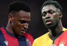 galatasaraya bir kolombiyali daha menajeri ile gorusuldu XjT6mpAg