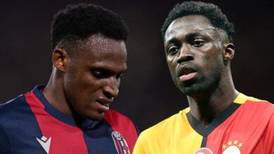 galatasaraya bir kolombiyali daha menajeri ile gorusuldu XjT6mpAg