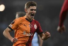 galatasaraya elias jelert piyangosu bundesliga surprizi rpSXk93L