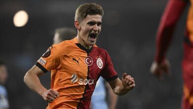 galatasaraya elias jelert piyangosu bundesliga surprizi rpSXk93L