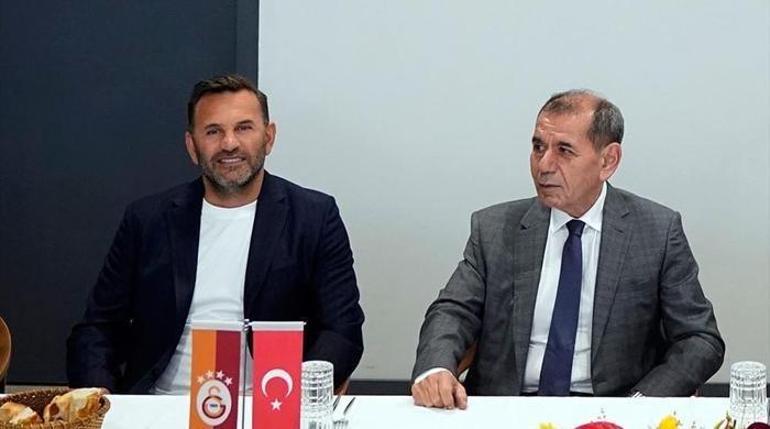Galatasaray'a Hakan Çalhanoğlu müjdesi! Maça çıkmadı 3 galatasaraya hakan calhanoglu mujdesi maca cikmadi 1 SsShakAL