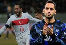 galatasaraya hakan calhanoglu mujdesi maca cikmadi pGFfsUAa