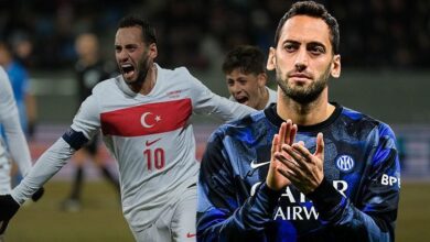 galatasaraya hakan calhanoglu mujdesi maca cikmadi pGFfsUAa