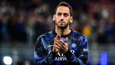 galatasaraya interden hakan calhanoglu icin sok talep 9eCF7vhe