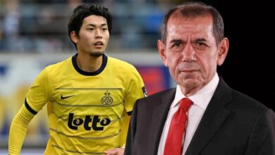 galatasaraya japon stoper transferde karsit kose N5dxAbKP