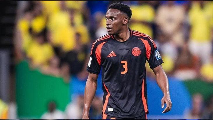 Galatasaray'a Jhon Lucumi’de dev rakip 1 galatasaraya jhon lucumide dev rakip l6XQZJ72