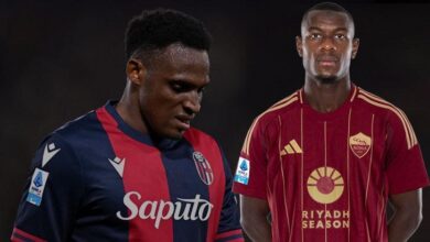 galatasaraya mali piyango stoperde 2 aday 24rxyFrV