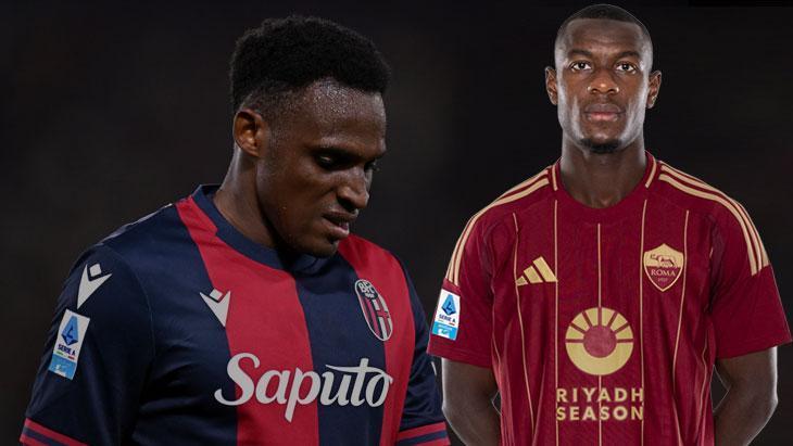 Galatasaray'a mali piyango! Stoperde 2 aday 1 galatasaraya mali piyango stoperde 2 aday