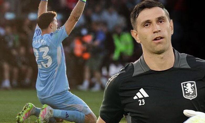 Galatasaray'a Martinez için umutlandıran haber 1 galatasaraya martinez icin umutlandiran haber iBJhMeg7
