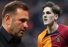 galatasaraya nicolo zaniolo piyangosu 3 talip birden AOVHj6nl