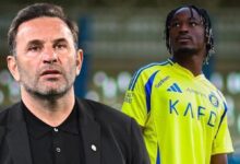 galatasaraya surpriz teklif suudi arabistandan onerildi 22ZmBIiX