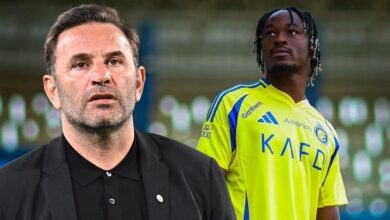 galatasaraya surpriz teklif suudi arabistandan onerildi 22ZmBIiX