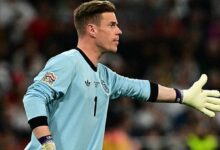 galatasaraya ter stegen mujdesi barcelonadan surpriz karar ukOnwwHF