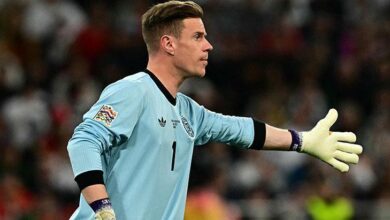 galatasaraya ter stegen mujdesi barcelonadan surpriz karar ukOnwwHF
