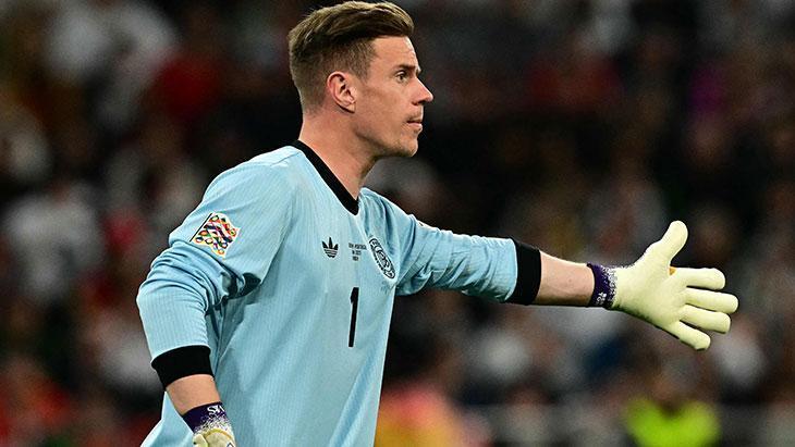 galatasaraya ter stegen mujdesi barcelonadan surpriz karar ukOnwwHF