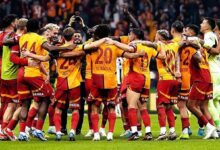 galatasarayda 17 farkli isim aglari havalandirdi kDYFhMKL